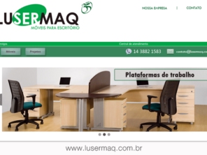 Foto de Nova Era Web - Criação e Desenvolvimento em Botucatu, SP por Solutudo