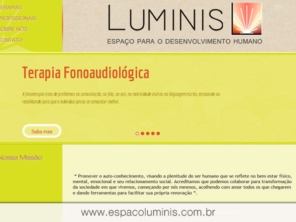 Foto de Nova Era Web - Criação e Desenvolvimento em Botucatu, SP por Solutudo