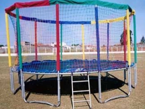 Foto de Sportramp em Botucatu, SP por Solutudo