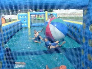Foto de Sportramp em Botucatu, SP por Solutudo