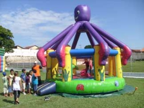 Foto galeria da empresa