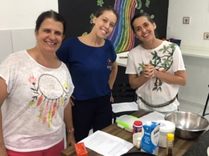 Foto de Cupcake Language Center - Unidade I em Botucatu, SP por Solutudo