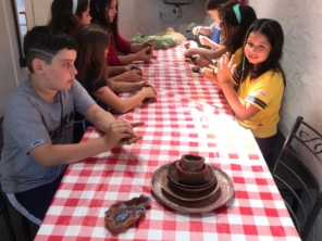 Foto de Cupcake Language Center - Unidade I em Botucatu, SP por Solutudo