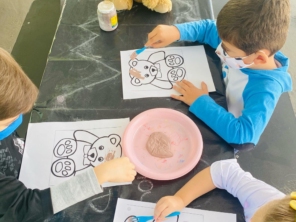 Foto de Cupcake Language Center - Unidade I em Botucatu, SP por Solutudo