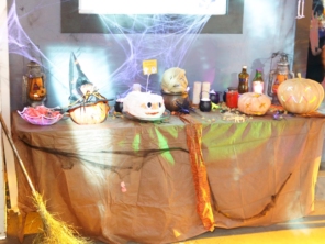 Foto galeria da empresa