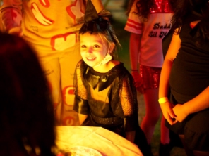 Foto de Cupcake Language Center - Unidade I em Botucatu, SP por Solutudo
