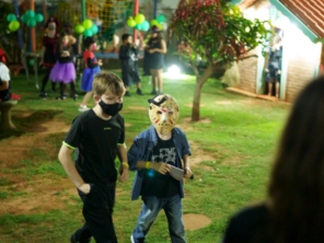 Foto de Cupcake Language Center - Unidade I em Botucatu, SP por Solutudo