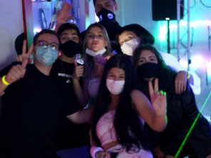 Foto de Cupcake Language Center - Unidade I em Botucatu, SP por Solutudo