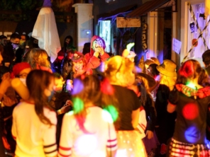Foto de Cupcake Language Center - Unidade I em Botucatu, SP por Solutudo