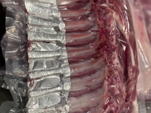 Foto de Frangolandia Botucatu em Botucatu, SP por Solutudo