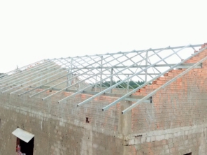 Foto de BotuPortões Serralheria em Botucatu, SP por Solutudo