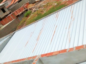 Foto de BotuPortões Serralheria em Botucatu, SP por Solutudo