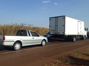 Foto de N e P Transportes mudanças e fretes em geral em Botucatu, SP por Solutudo