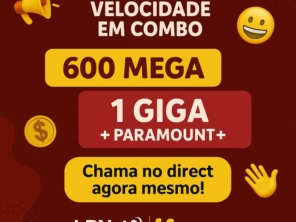 Foto de Desktop Provedor de Internet - Antiga Lpnet em Botucatu, SP por Solutudo