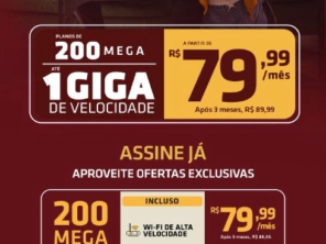 Foto de Desktop Provedor de Internet - Antiga Lpnet em Botucatu, SP por Solutudo