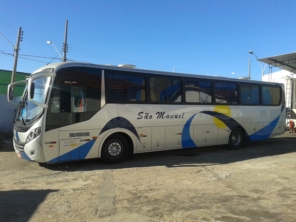 Foto galeria da empresa