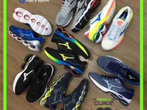 Foto de Claus Sports em Botucatu, SP por Solutudo