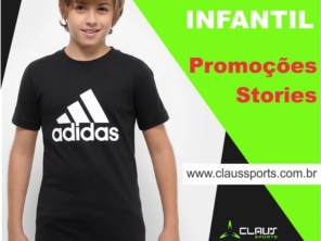 Foto de Claus Sports em Botucatu, SP por Solutudo