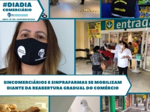 Foto de Sincomerciários de Botucatu em Botucatu, SP por Solutudo