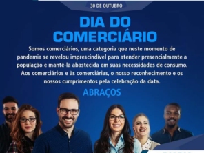 Foto de Sincomerciários de Botucatu em Botucatu, SP por Solutudo