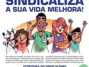 Foto de Sincomerciários de Botucatu em Botucatu, SP por Solutudo