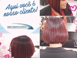 Foto de Sincomerciários de Botucatu em Botucatu, SP por Solutudo