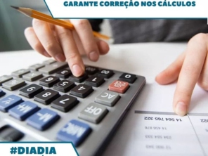 Foto de Sincomerciários de Botucatu em Botucatu, SP por Solutudo