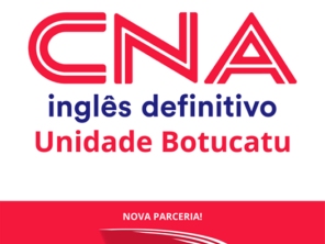Foto de Sincomerciários de Botucatu em Botucatu, SP por Solutudo