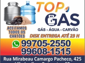 Foto de Sincomerciários de Botucatu em Botucatu, SP por Solutudo