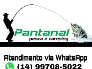 Foto de Sincomerciários de Botucatu em Botucatu, SP por Solutudo
