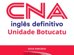 Foto de Sincomerciários de Botucatu em Botucatu, SP por Solutudo