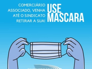 Foto de Sincomerciários de Botucatu em Botucatu, SP por Solutudo