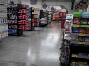 Foto de Central Supermercados 1 em Botucatu, SP por Solutudo
