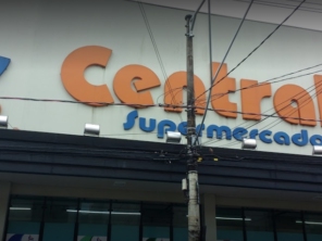 Foto galeria da empresa