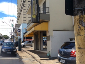 Foto de Compactus Informática em Botucatu, SP por Solutudo