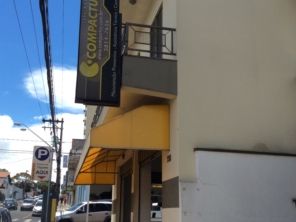 Foto galeria da empresa