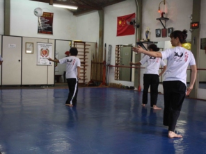 Foto galeria da empresa