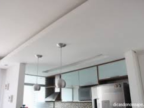 Foto de Caetanos Gesso em Botucatu, SP por Solutudo