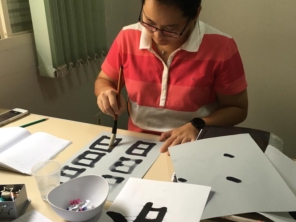 Foto de Real Life Idiomas em Botucatu, SP por Solutudo