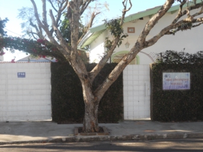 Foto de Real Life Idiomas em Botucatu, SP por Solutudo