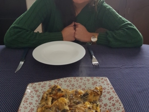 Foto de Real Life Idiomas em Botucatu, SP por Solutudo