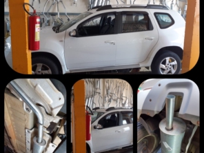 Foto de Scap Center em Botucatu, SP por Solutudo