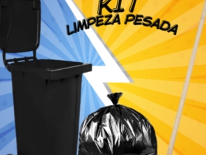 Foto galeria da empresa