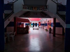 Foto de ICBEU em Botucatu, SP por Solutudo