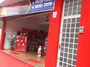 Foto de M&M Materiais e Serviços Elétricos em Botucatu, SP por Solutudo