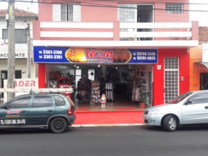 Foto de M&M Materiais e Serviços Elétricos em Botucatu, SP por Solutudo