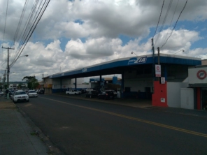 Foto galeria da empresa