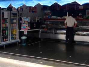 Foto galeria da empresa