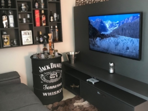 Foto galeria da empresa