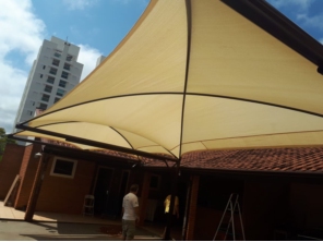 Foto galeria da empresa